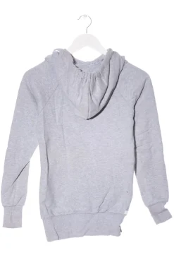 Kapuzensweatshirt Größe 34-Bench Discount