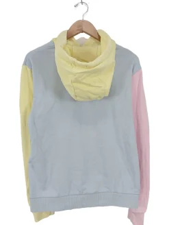 Sweats>Ellesse Kapuzensweatshirt Größe 36