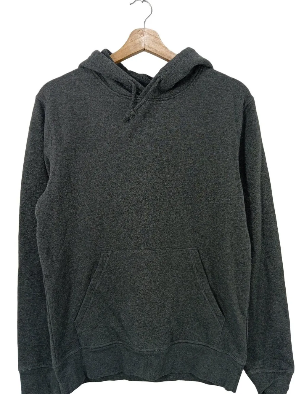 Kapuzensweatshirt Größe 36-Stanley & Stella Outlet