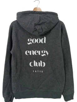 Kapuzensweatshirt Größe 36-Stanley & Stella Outlet