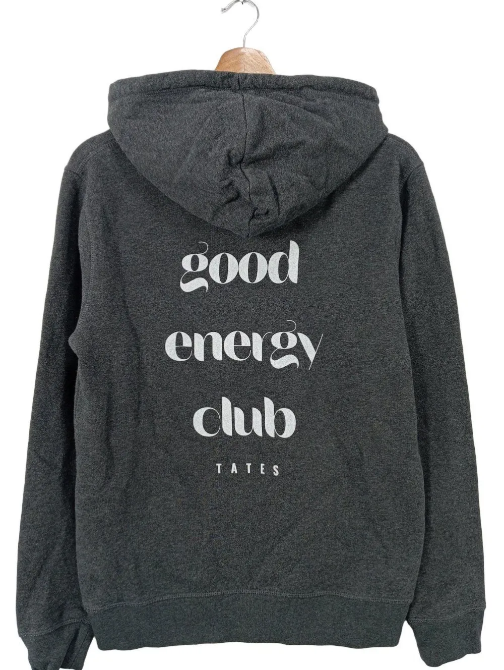 Kapuzensweatshirt Größe 36-Stanley & Stella Outlet