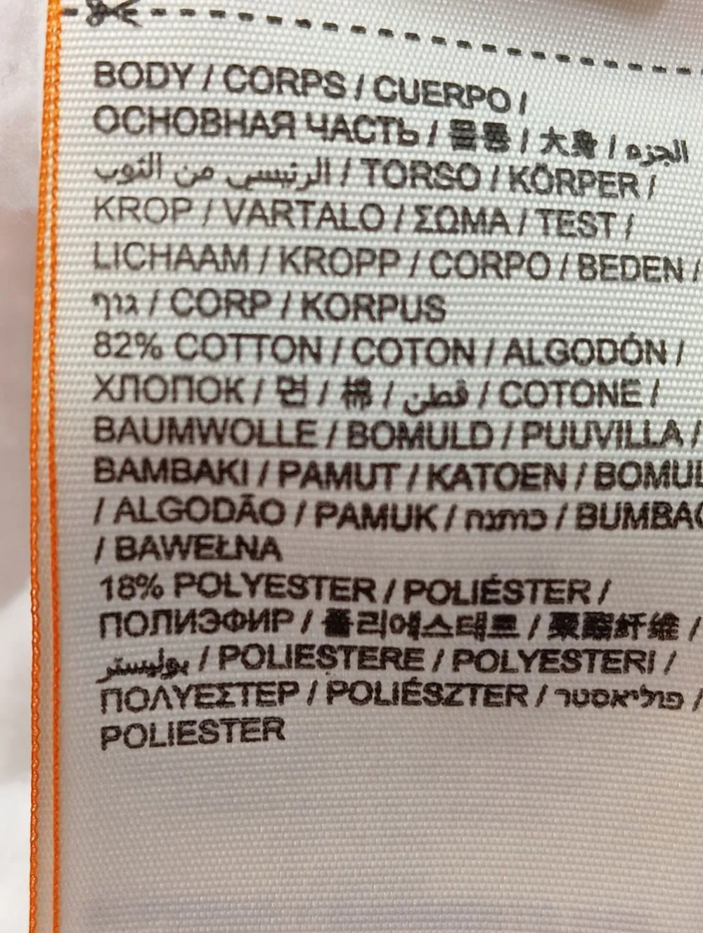 Kapuzensweatshirt Größe 40-Superdry New