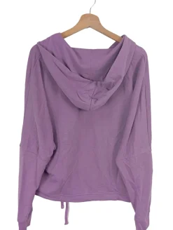 Kapuzensweatshirt Größe 38-Kangaroos Clearance