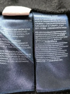 Sweats><noscript><img width=