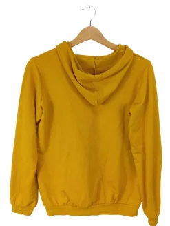 Kapuzensweatshirt Größe 38-Arix & Fashion Sale