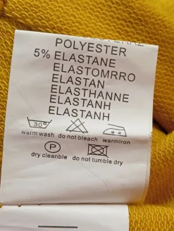 Kapuzensweatshirt Größe 38-Arix & Fashion Sale