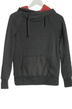 Kapuzensweatshirt Größe 36-Twintip Sale