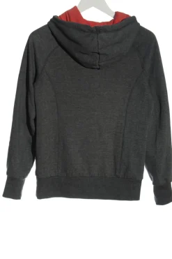 Kapuzensweatshirt Größe 36-Twintip Sale