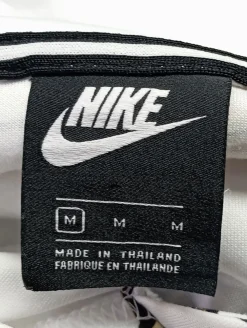 Sweats><noscript><img width=