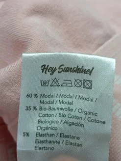 Sweats><noscript><img width=