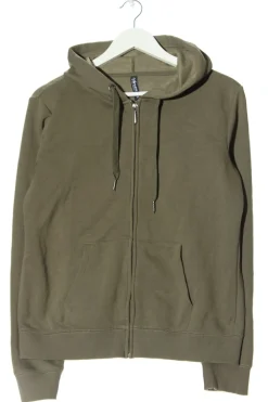 Kapuzensweatshirt Größe 38-Colours of the World Outlet