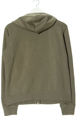 Kapuzensweatshirt Größe 38-Colours of the World Outlet