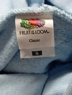 Sweats><noscript><img width=