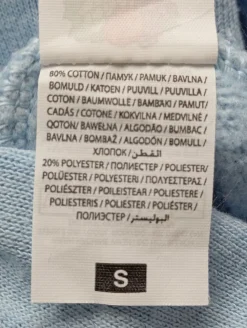 Sweats><noscript><img width=