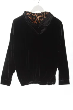 Kapuzensweatshirt Größe 36- Best