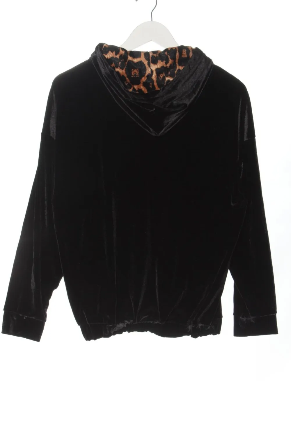 Kapuzensweatshirt Größe 36- Best