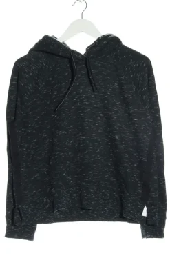 Kapuzensweatshirt Größe 38-Calvin Klein Sale