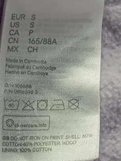 Sweats><noscript><img width=