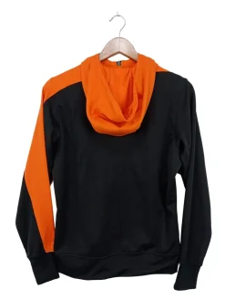 Kapuzensweatshirt Größe 36-Erima Hot