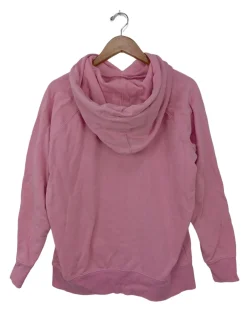 Kapuzensweatshirt Größe 38-Levi's Online