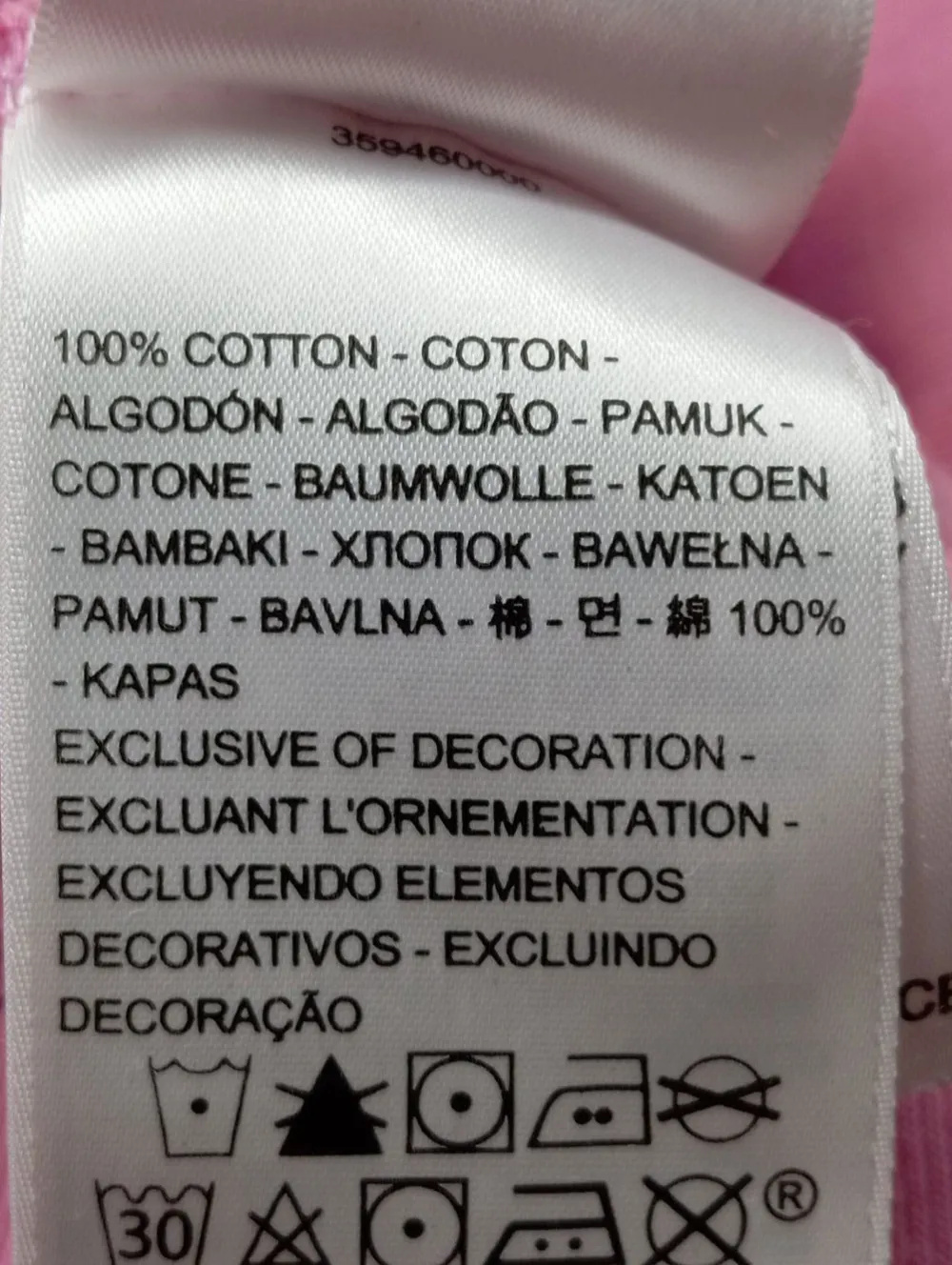 Kapuzensweatshirt Größe 38-Levi's Online