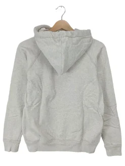 Sweats>Isabel Marant u00c9toile Kapuzensweatshirt Größe 36 wollweiß