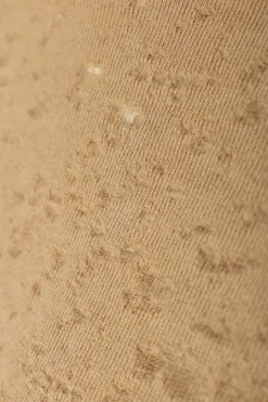 Sweats><noscript><img width=