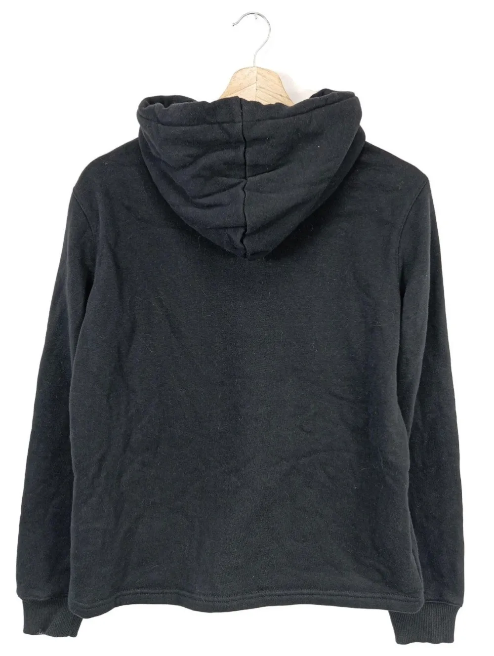 Kapuzensweatshirt Größe 36-Calvin Klein Online