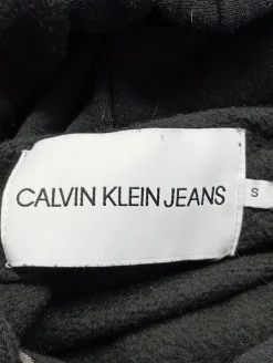 Kapuzensweatshirt Größe 36-Calvin Klein Online