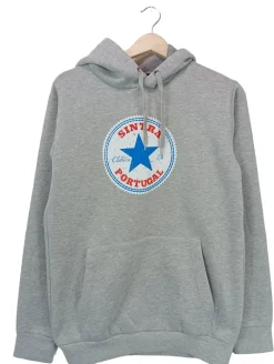 Kapuzensweatshirt Größe 36-Marymel Sale