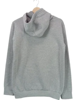 Kapuzensweatshirt Größe 36-Marymel Sale