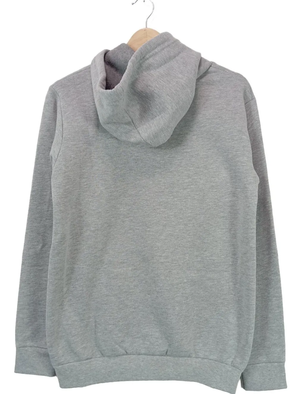 Kapuzensweatshirt Größe 36-Marymel Sale