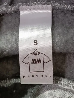 Kapuzensweatshirt Größe 36-Marymel Sale