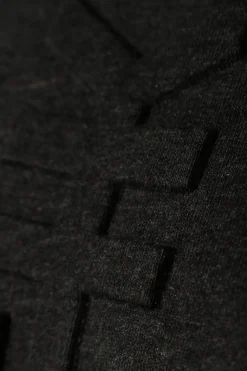 Sweats><noscript><img width=