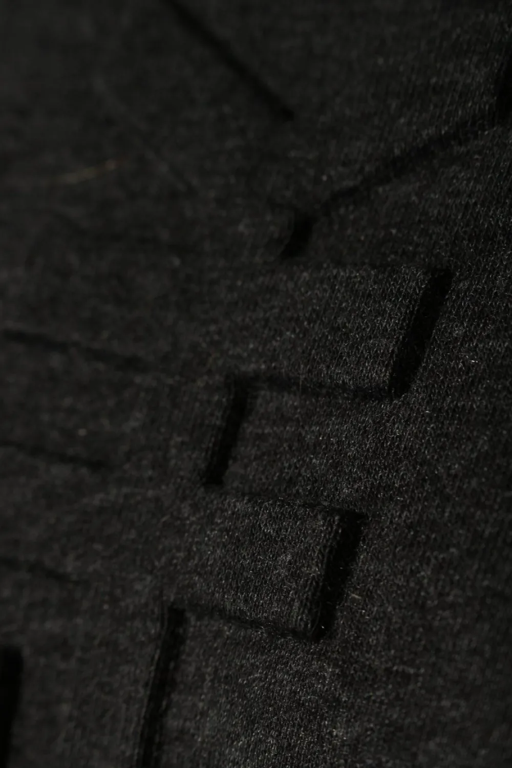 Sweats>Aletik Kapuzensweatshirt Größe 36 hellgrau