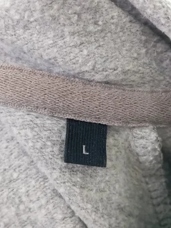 Sweats><noscript><img width=