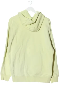 Kapuzensweatshirt Größe 40-H&M Discount