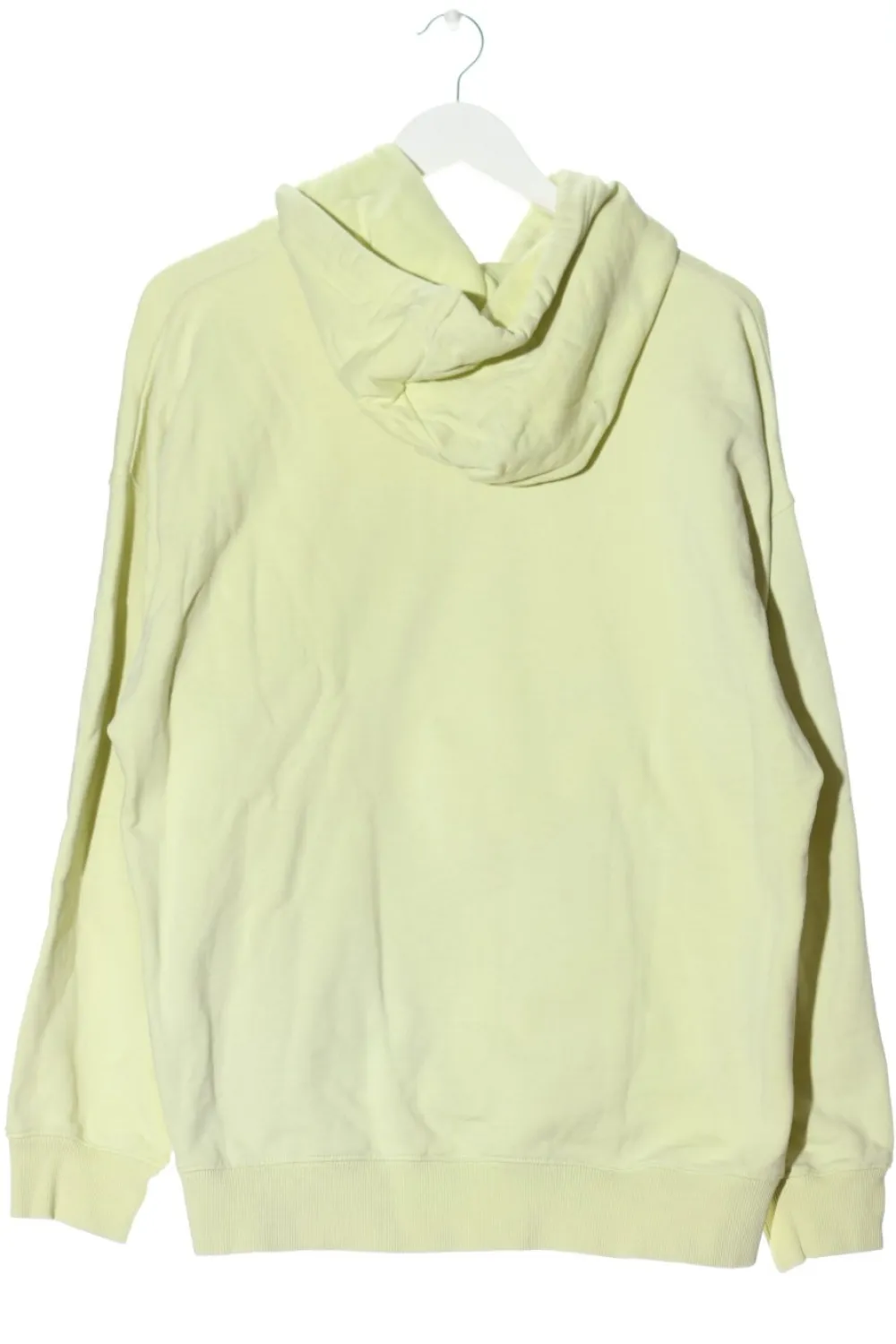 Kapuzensweatshirt Größe 40-H&M Discount