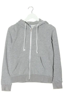 Kapuzensweatshirt Größe 36-H&M Divided Hot