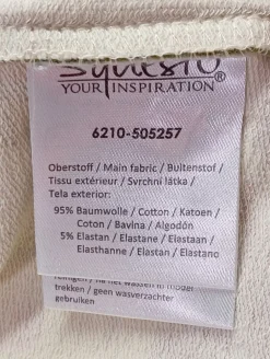 Kapuzensweatshirt Größe 40-S'questo Online