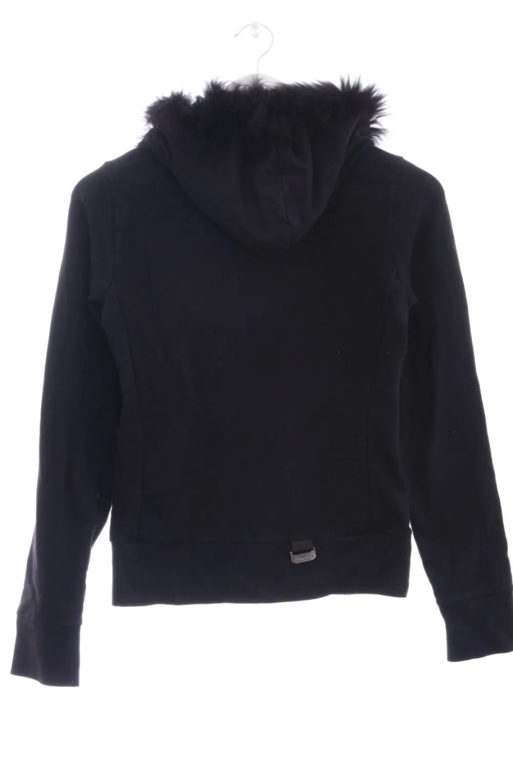 Kapuzensweatshirt Größe 36-Fracomina Outlet