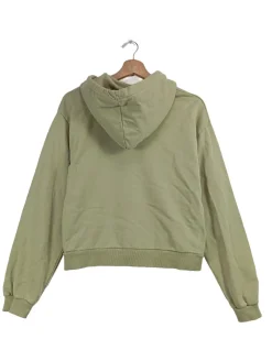 Kapuzensweatshirt Größe 36-NA-KD Sale