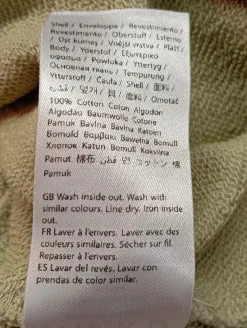 Kapuzensweatshirt Größe 36-NA-KD Sale