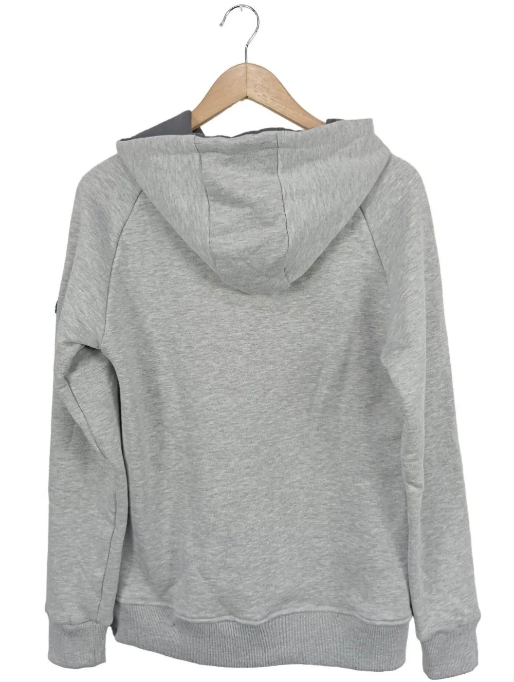 Kapuzensweatshirt Größe 38- Hot