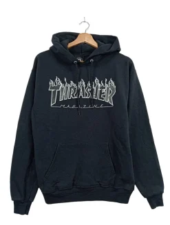 Kapuzensweatshirt Größe 36-Hanes Online