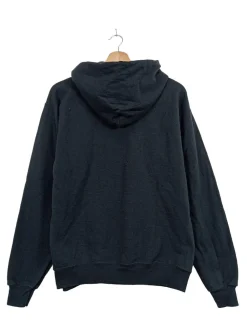 Kapuzensweatshirt Größe 36-Hanes Online