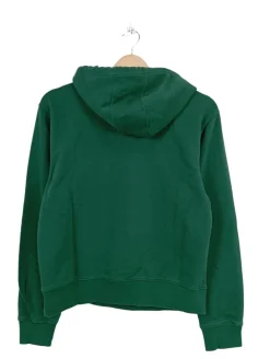 Kapuzensweatshirt Größe 36-Adidas