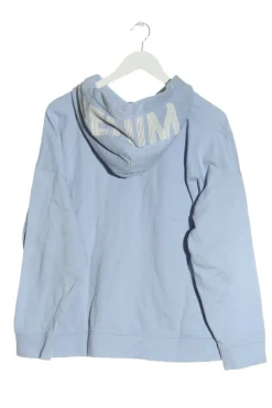 Kapuzensweatshirt Größe 40-Tom Tailor New