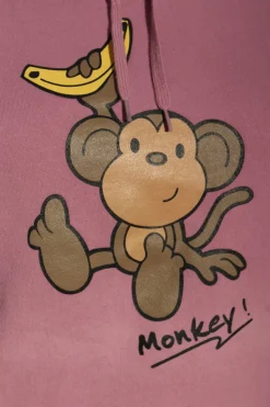 Sweats><noscript><img width=