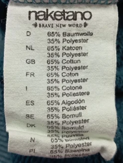 Sweats><noscript><img width=